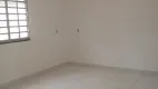 Foto 18 de Casa com 4 Quartos à venda, 200m² em Viaduto, Araruama