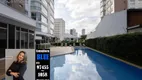 Foto 29 de Apartamento com 2 Quartos à venda, 122m² em Vila Nova Conceição, São Paulo