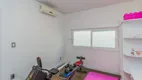 Foto 20 de Casa com 3 Quartos à venda, 200m² em Mont Serrat, Canoas