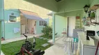 Foto 12 de Casa de Condomínio com 5 Quartos à venda, 290m² em Recreio Dos Bandeirantes, Rio de Janeiro