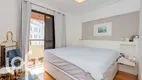 Foto 5 de Apartamento com 3 Quartos à venda, 200m² em Vila Andrade, São Paulo