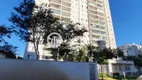 Foto 2 de Apartamento com 2 Quartos para alugar, 65m² em Bosque, Campinas