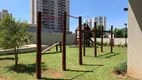 Foto 21 de Apartamento com 2 Quartos à venda, 93m² em Vila Nair, São Paulo
