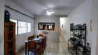 Foto 18 de Sobrado com 3 Quartos à venda, 200m² em Parque Mandaqui, São Paulo