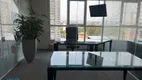 Foto 2 de Sala Comercial com 4 Quartos à venda, 110m² em Alphaville Conde II, Barueri