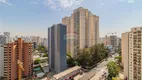 Foto 35 de Apartamento com 4 Quartos à venda, 190m² em Campo Belo, São Paulo