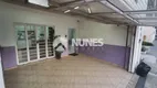 Foto 2 de Sala Comercial com 9 Quartos à venda, 333m² em Vila Campesina, Osasco