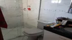 Foto 9 de Sobrado com 3 Quartos à venda, 200m² em Vila Prudente, São Paulo