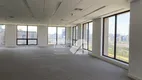 Foto 10 de Sala Comercial com 2 Quartos para alugar, 172m² em Morumbi, São Paulo