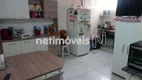 Foto 9 de Casa com 2 Quartos à venda, 67m² em Eldorado, Contagem