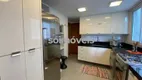 Foto 21 de Apartamento com 3 Quartos à venda, 121m² em Ipanema, Rio de Janeiro