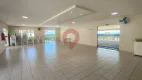 Foto 20 de Apartamento com 2 Quartos à venda, 44m² em Jardim Antonio Von Zuben, Campinas