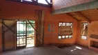 Foto 2 de Casa de Condomínio com 3 Quartos à venda, 320m² em Nova Higienópolis, Jandira
