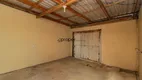 Foto 32 de Ponto Comercial com 6 Quartos para alugar, 596m² em Centro, Pelotas