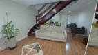 Foto 4 de Casa de Condomínio com 3 Quartos à venda, 140m² em Vila Irmãos Arnoni, São Paulo