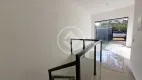 Foto 10 de Casa com 3 Quartos à venda, 140m² em Shalimar, Lagoa Santa