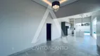 Foto 6 de Casa de Condomínio com 3 Quartos à venda, 205m² em Alameda das Cores Residencial, Sinop