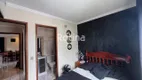 Foto 9 de Apartamento com 3 Quartos à venda, 68m² em Chácaras Tubalina E Quartel, Uberlândia