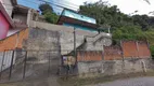 Foto 14 de Casa com 4 Quartos à venda, 200m² em Quitandinha, Petrópolis