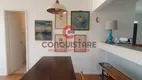 Foto 10 de Apartamento com 2 Quartos para alugar, 100m² em Pinheiros, São Paulo