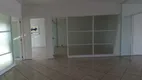 Foto 13 de Sala Comercial para alugar, 280m² em Santa Catarina, Caxias do Sul