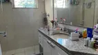 Foto 16 de Apartamento com 4 Quartos à venda, 150m² em Palmeiras, Nova Iguaçu