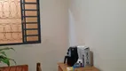 Foto 8 de Casa com 3 Quartos à venda, 194m² em Jardim do Sol, Indaiatuba