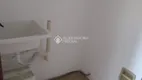 Foto 11 de Apartamento com 2 Quartos à venda, 61m² em Rio Branco, Novo Hamburgo