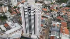 Foto 4 de Apartamento com 3 Quartos à venda, 102m² em Vila Assuncao, Santo André