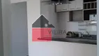 Foto 5 de Apartamento com 2 Quartos à venda, 56m² em Vila Vermelha, São Paulo