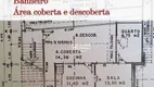 Foto 14 de Casa com 1 Quarto à venda, 50m² em Conselheiro Paulino, Nova Friburgo