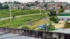 Foto 6 de Lote/Terreno à venda, 252m² em Santo Antônio, Manaus