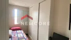 Foto 18 de Apartamento com 3 Quartos à venda, 70m² em Cidade Jardim Cumbica, Guarulhos