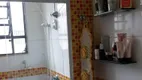 Foto 8 de Apartamento com 2 Quartos à venda, 45m² em Jardim Mirna, Taboão da Serra