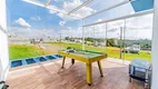 Foto 37 de Casa de Condomínio com 4 Quartos à venda, 300m² em Mariapolis Ginetta, Vargem Grande Paulista