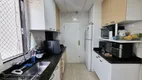 Foto 9 de Apartamento com 3 Quartos à venda, 84m² em Centro, Apucarana