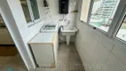 Foto 25 de Apartamento com 3 Quartos à venda, 130m² em Enseada, Guarujá