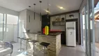 Foto 24 de Casa de Condomínio com 4 Quartos para alugar, 208m² em Chácara Primavera, Jaguariúna