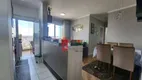 Foto 2 de Apartamento com 2 Quartos à venda, 55m² em Vila Galvão, Guarulhos