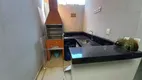 Foto 4 de Sobrado com 3 Quartos à venda, 130m² em Loteamento Residencial Flavia, Campinas