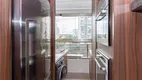 Foto 13 de Apartamento com 1 Quarto à venda, 75m² em Campo Belo, São Paulo