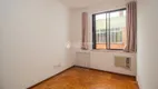 Foto 9 de Apartamento com 3 Quartos para alugar, 74m² em Floresta, Porto Alegre