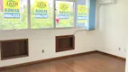 Foto 7 de Sala Comercial para alugar, 25m² em Higienópolis, Porto Alegre