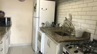 Foto 5 de Apartamento com 3 Quartos à venda, 92m² em Parque da Hípica, Campinas