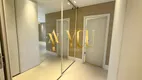 Foto 12 de Apartamento com 4 Quartos à venda, 240m² em Setor Bueno, Goiânia