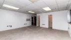 Foto 3 de Sala Comercial para alugar, 44m² em Moema, São Paulo