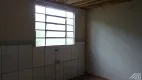 Foto 5 de Ponto Comercial para alugar, 65m² em Chapada, Ponta Grossa