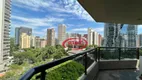 Foto 4 de Apartamento com 4 Quartos à venda, 220m² em Jardim Paulista, São Paulo