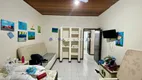 Foto 15 de Casa de Condomínio com 6 Quartos à venda, 900m² em Guarajuba, Camaçari