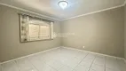 Foto 10 de Casa com 3 Quartos à venda, 141m² em Guarani, Novo Hamburgo